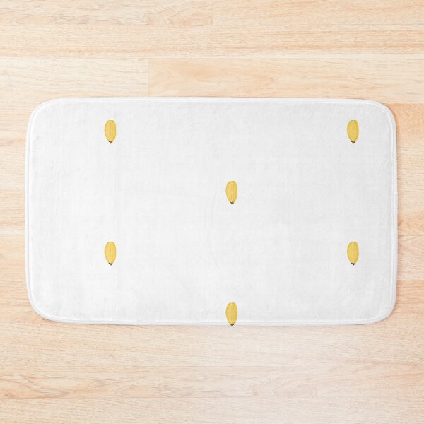 Item preview, TINY banana designed and sold by tnthisshop.