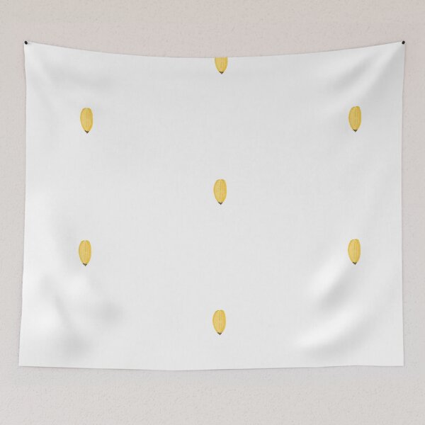 Item preview, TINY banana designed and sold by tnthisshop.