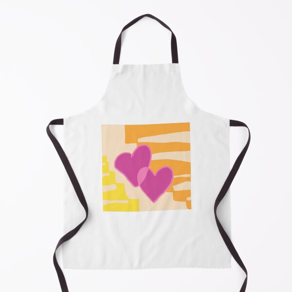 Item preview, The Soulmate ✿ designed and sold by The SarahwH.