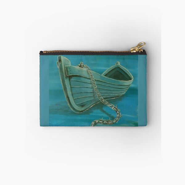Item preview, Stranded designed and sold by Faye Anastasopoulou.