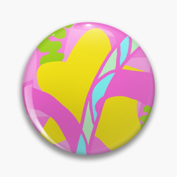 Item preview, The Love Jungle ✿ designed and sold by The SarahwH.