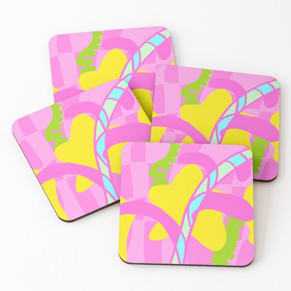 Item preview, The Love Jungle ✿ designed and sold by The SarahwH.