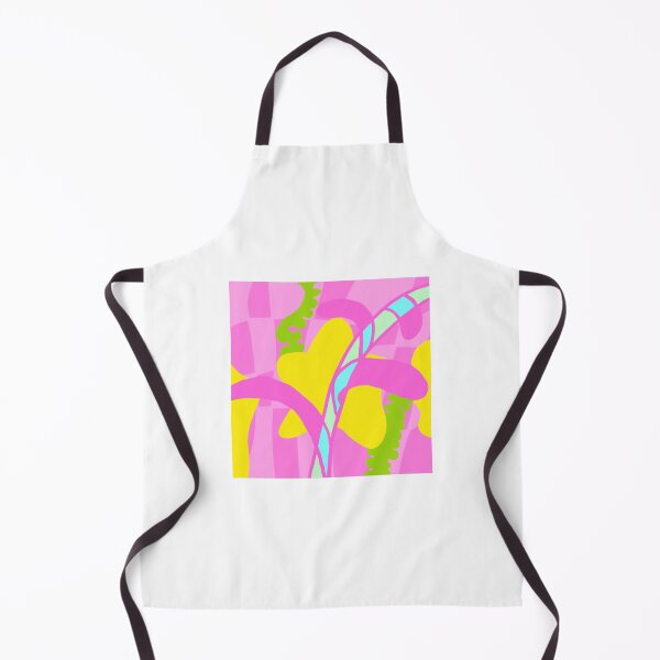 Item preview, The Love Jungle ✿ designed and sold by The SarahwH.