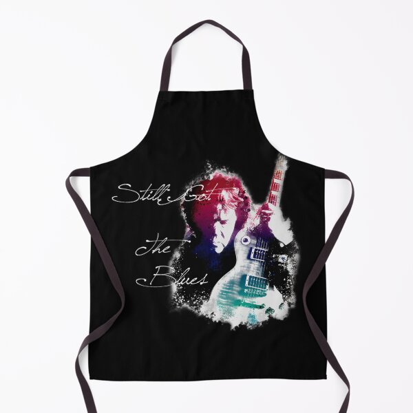 Item preview, Todavía tengo el tributo al blues designed and sold by Freddiearcher.