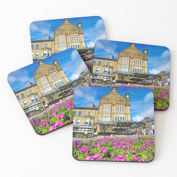 Item preview, Bettys of Harrogate  designed and sold by Alisonchambers2.