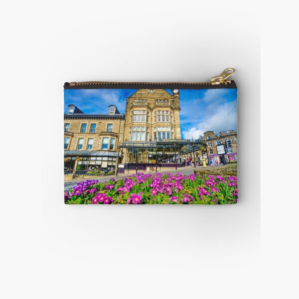 Item preview, Bettys of Harrogate  designed and sold by Alisonchambers2.