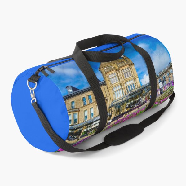 Item preview, Bettys of Harrogate designed and sold by Alisonchambers2.