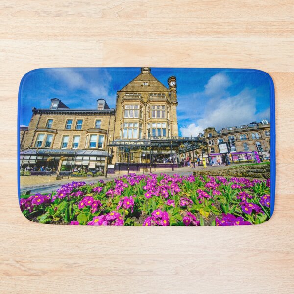 Item preview, Bettys of Harrogate  designed and sold by Alisonchambers2.