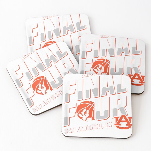 Item preview, 2025 Men’s Funny Basketballs - Final Four For Fan Men Women designed and sold by LeonPhillip.