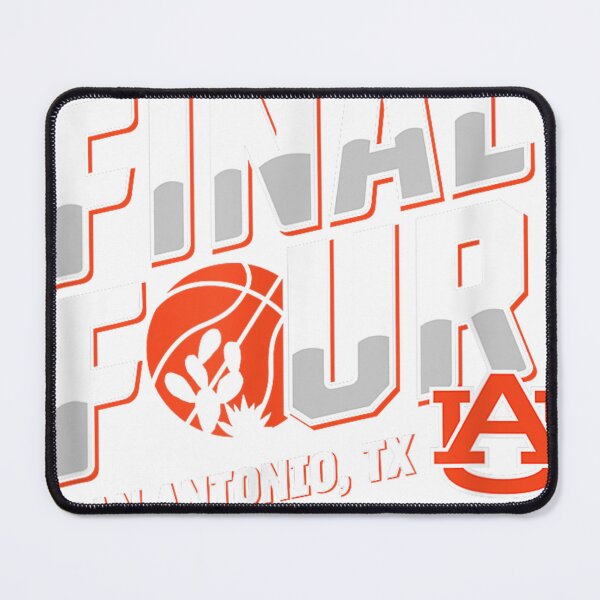 Item preview, 2025 Men’s Funny Basketballs - Final Four For Fan Men Women designed and sold by LeonPhillip.