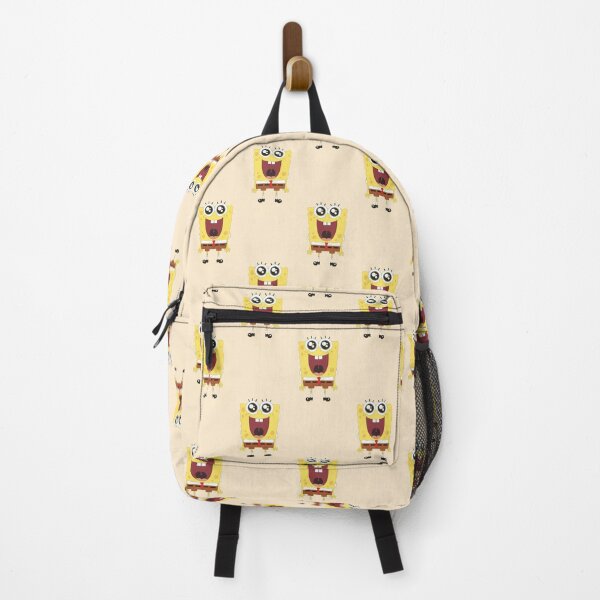 Item preview, SpongeBob designed and sold by Boloboc.