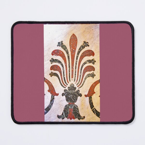 Item preview, Marble engraving from the Hermitage Museum designed and sold by manoloshoping.