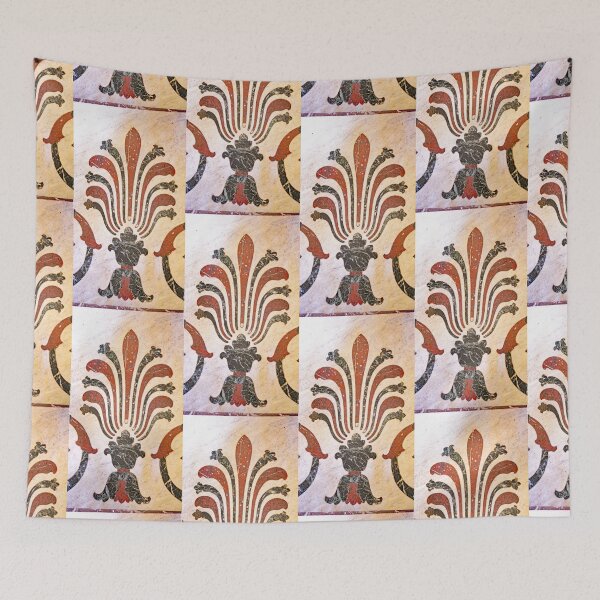 Item preview, Marble engraving from the Hermitage Museum designed and sold by manoloshoping.