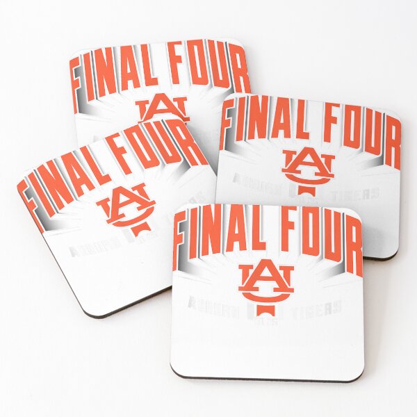 Item preview, Graphic 2025 Men’s Funny Basketballs - Final Four For Fan Men Women designed and sold by LeonPhillip.