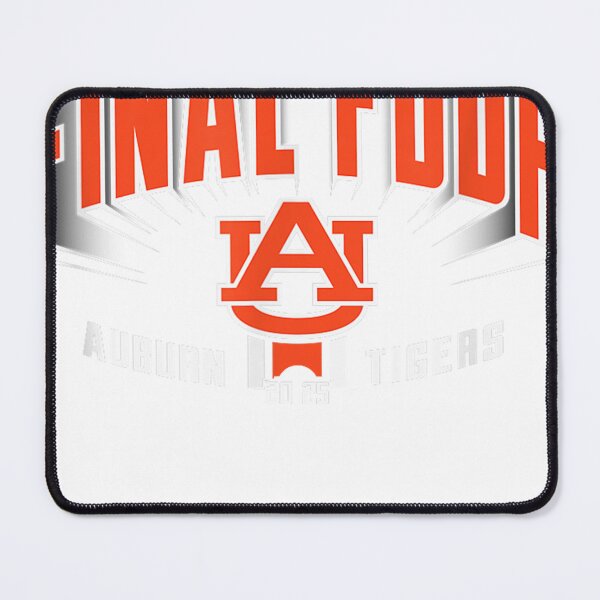Item preview, Graphic 2025 Men’s Funny Basketballs - Final Four For Fan Men Women designed and sold by LeonPhillip.