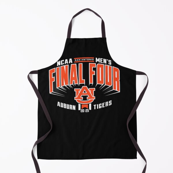 Item preview, Graphic 2025 Men’s Funny Basketballs - Final Four For Fan Men Women designed and sold by LeonPhillip.