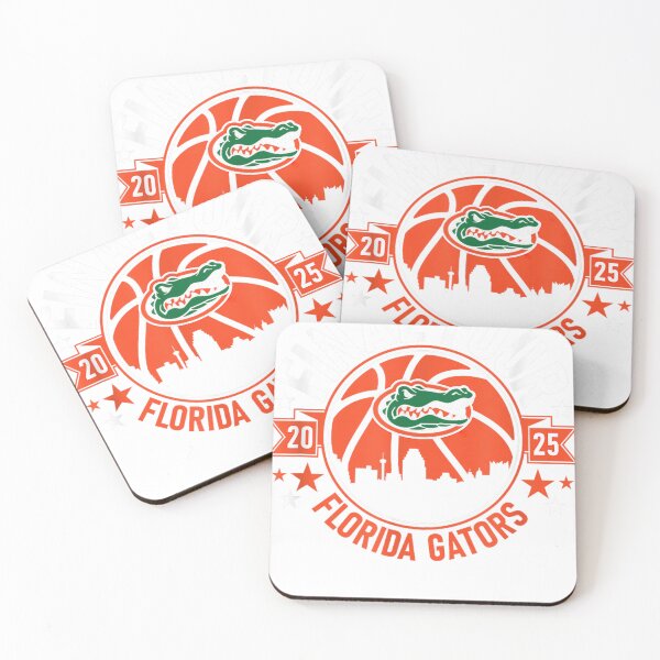 Item preview, Gatoo Art 2025 Men’s Funny Basketballs - Final Four For Fan Men Women designed and sold by LeonPhillip.