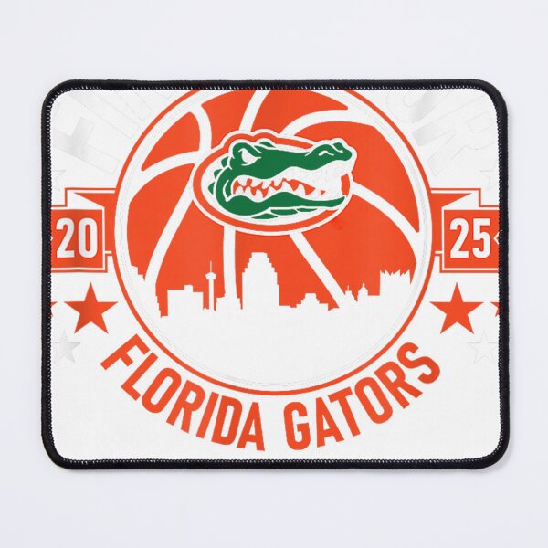 Item preview, Gatoo Art 2025 Men’s Funny Basketballs - Final Four For Fan Men Women designed and sold by LeonPhillip.