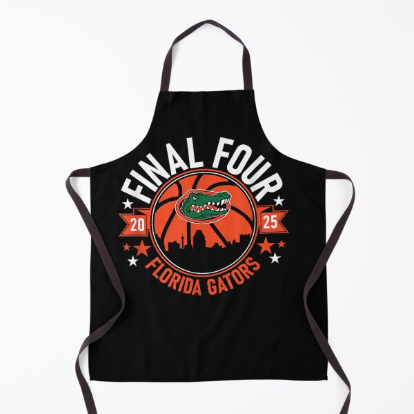 Item preview, Gatoo Art 2025 Men’s Funny Basketballs - Final Four For Fan Men Women designed and sold by LeonPhillip.