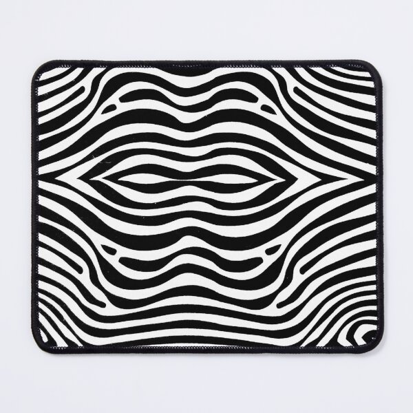 Item preview, Zebra Pattern designed and sold by TaiwanTitan87.