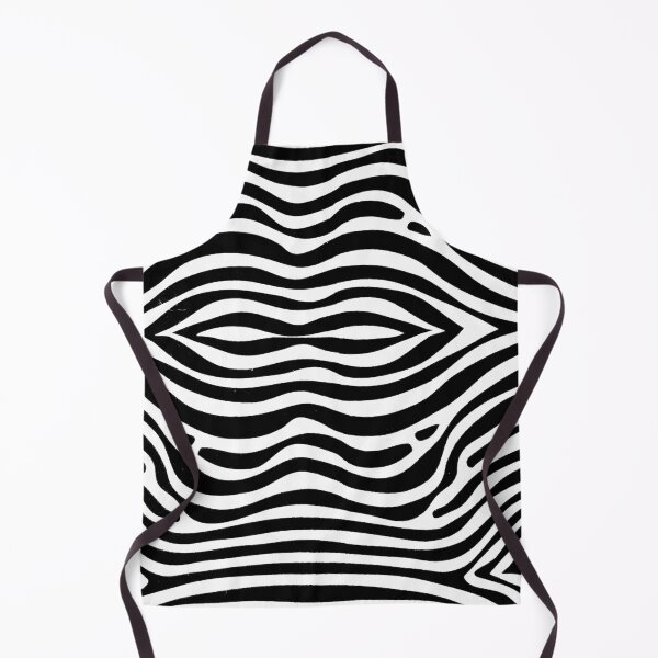 Item preview, Zebra Pattern designed and sold by TaiwanTitan87.