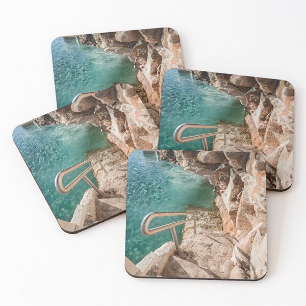 Item preview, Bronte Bath designed and sold by The Wimbles Photography.