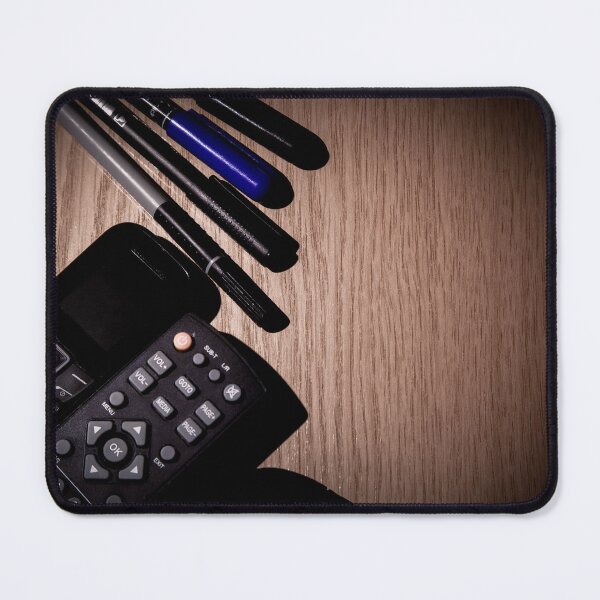 Item preview, Office version designed and sold by YarekPhoto.