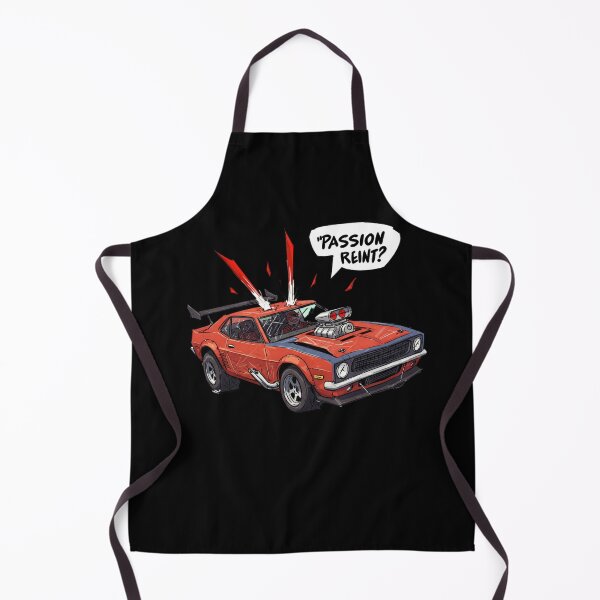 Item preview, Turbo Trouble ?? designed and sold by Fiercest128.
