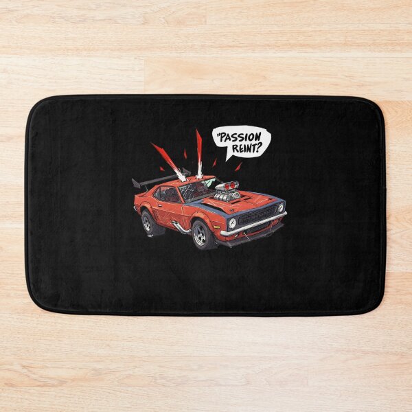 Item preview, Turbo Trouble ?? designed and sold by Fiercest128.