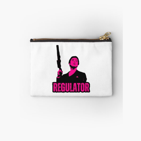 Item preview, Regulator designed and sold by UNK-Fatigues.