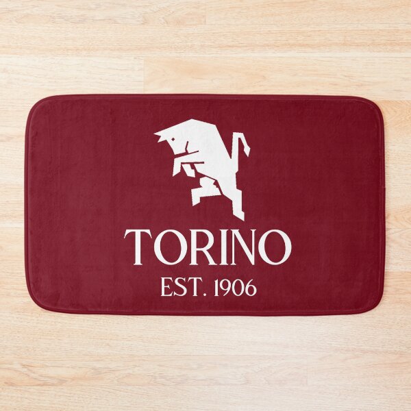 Item preview, Torino designed and sold by VRedBaller.