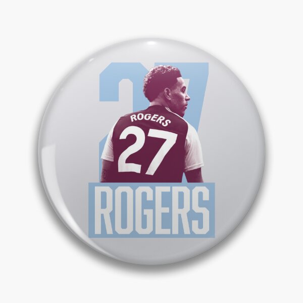 Item preview, Morgan Rogers designed and sold by SYGN.