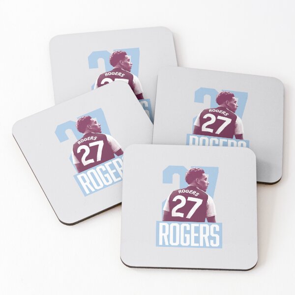 Item preview, Morgan Rogers designed and sold by SYGN.
