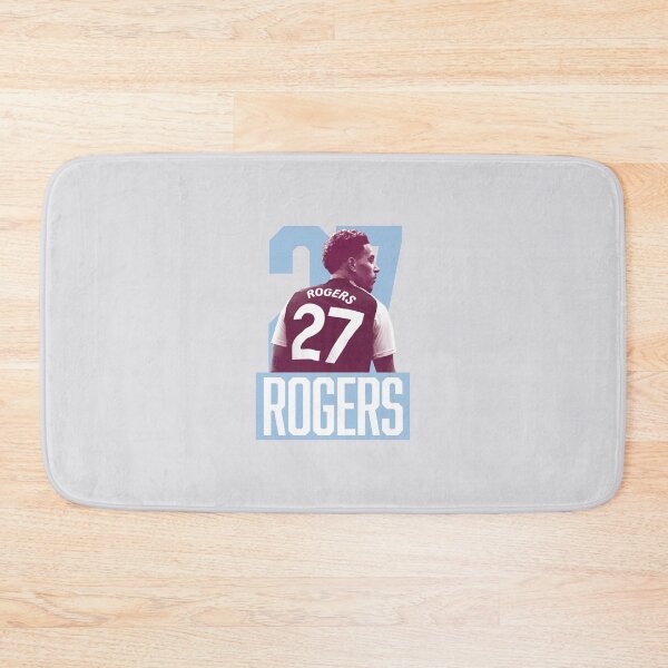 Item preview, Morgan Rogers designed and sold by SYGN.