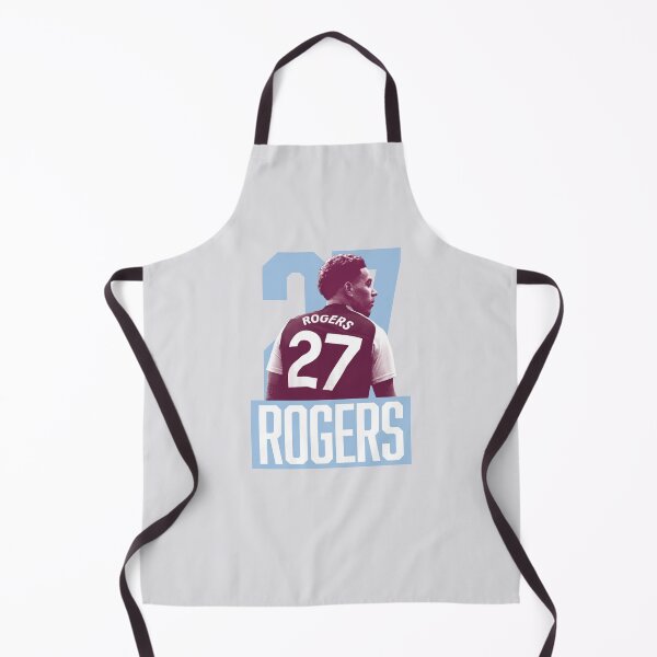 Item preview, Morgan Rogers designed and sold by SYGN.