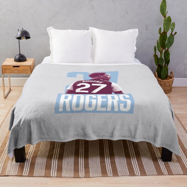 Item preview, Morgan Rogers designed and sold by SYGN.