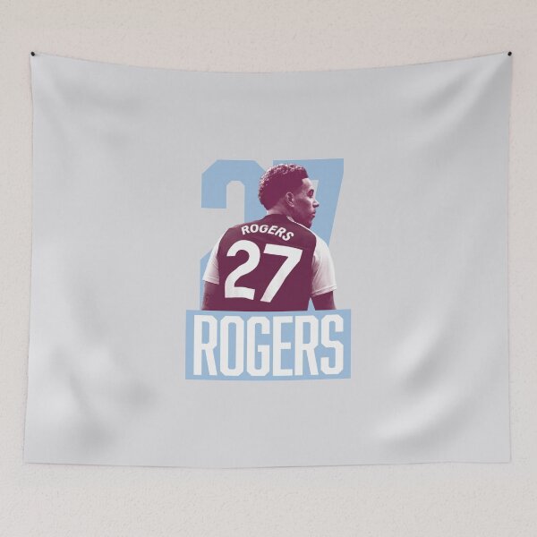 Item preview, Morgan Rogers designed and sold by SYGN.