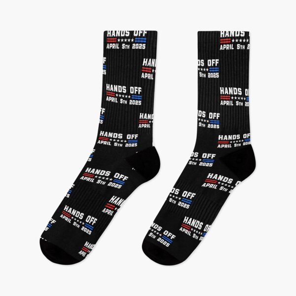 Item preview, Womens Hands Off April 5 2025 Protest Statement designed and sold by lidanmasi.