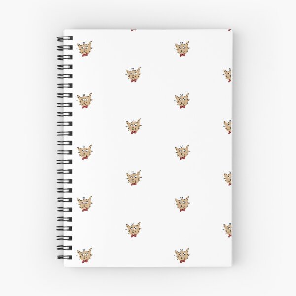 Item preview, Ket designed and sold by Colinartzx.