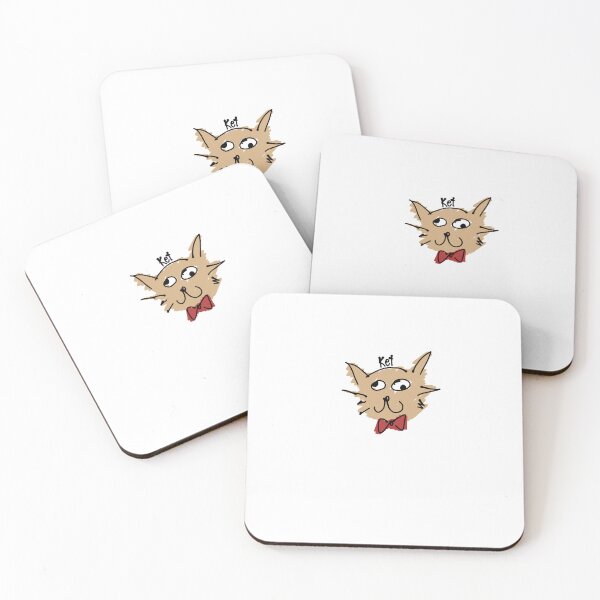Item preview, Ket designed and sold by Colinartzx.