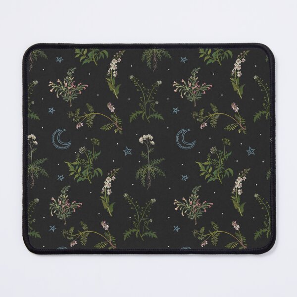 Item preview, Witches Garden designed and sold by zsofiadome_art.
