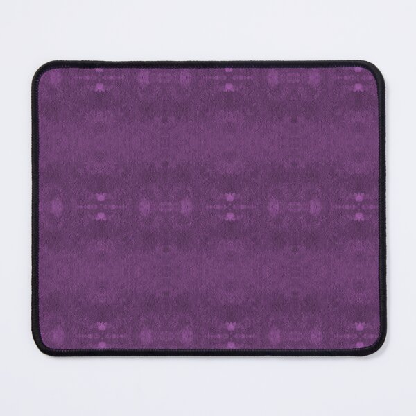 Item preview, Impasto Abrash Amethyst 603363 designed and sold by Art in My Loft.