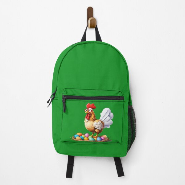 Item preview, Rooeaster! designed and sold by NextDoorToMe.