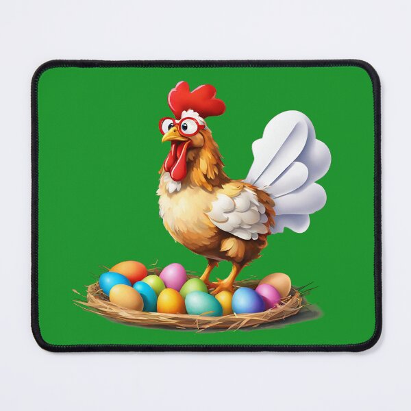 Item preview, Rooeaster! designed and sold by NextDoorToMe.