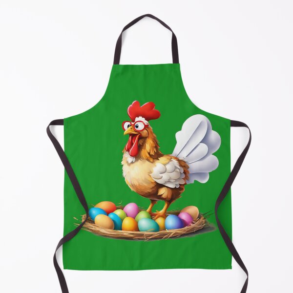 Item preview, Rooeaster! designed and sold by NextDoorToMe.