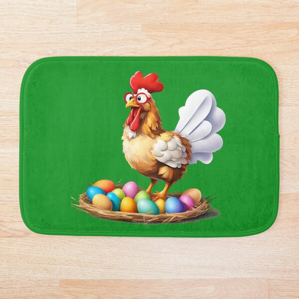 Item preview, ¡Pascua! designed and sold by NextDoorToMe.
