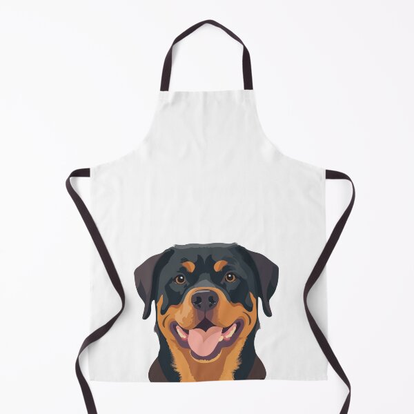 Item preview, Rottweiler designed and sold by Renartdesign.