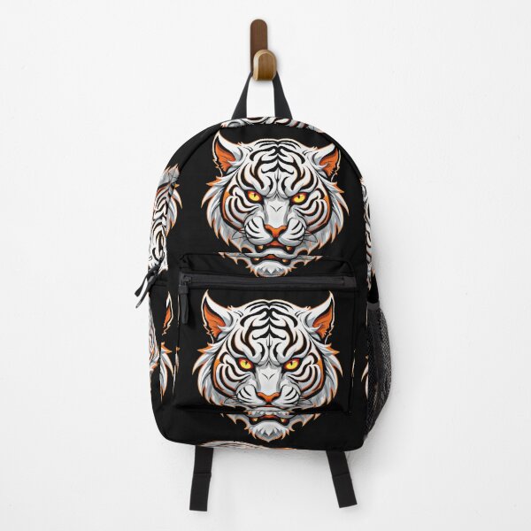 Item preview, Tiger 16 designed and sold by Zeir Shop.
