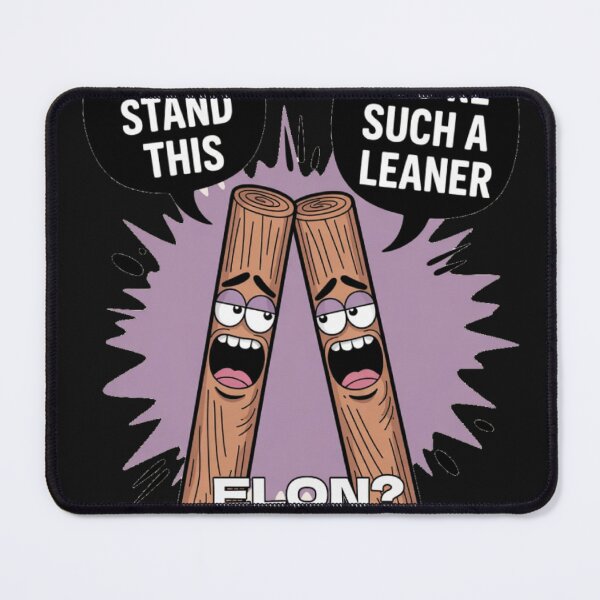 Item preview, elonmusk trump's confident designed and sold by Mudikeys.