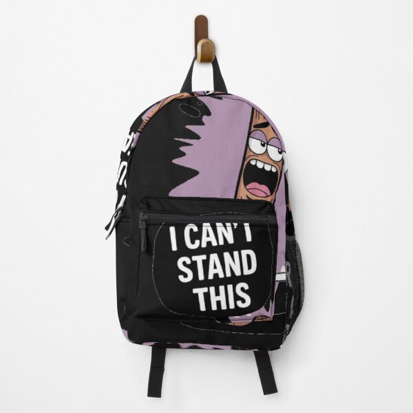 Item preview, elonmusk trump's confident designed and sold by Mudikeys.
